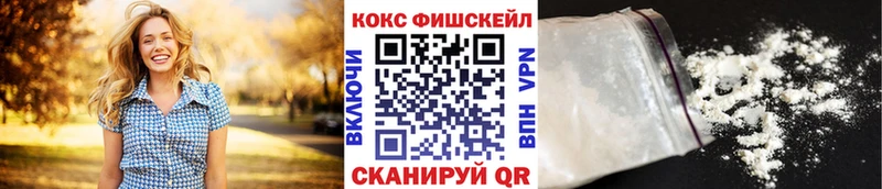 КОКАИН FishScale  наркошоп  Петухово 