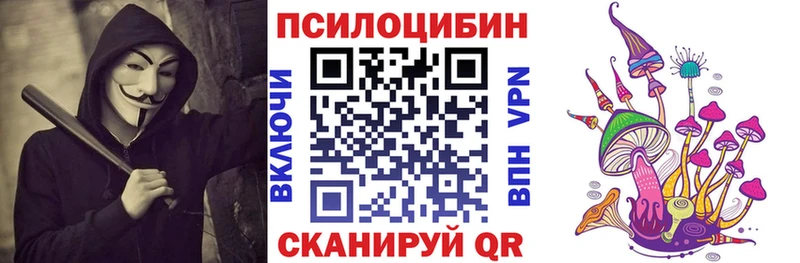 Псилоцибиновые грибы MAGIC MUSHROOMS  hydra зеркало  Петухово  где продают наркотики 